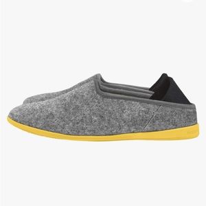 mahabis Classic Slipper